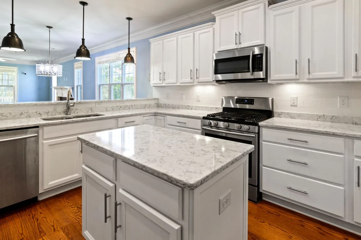 Filth & Squalor Cleanup in Dyker Heights, New York, NY
