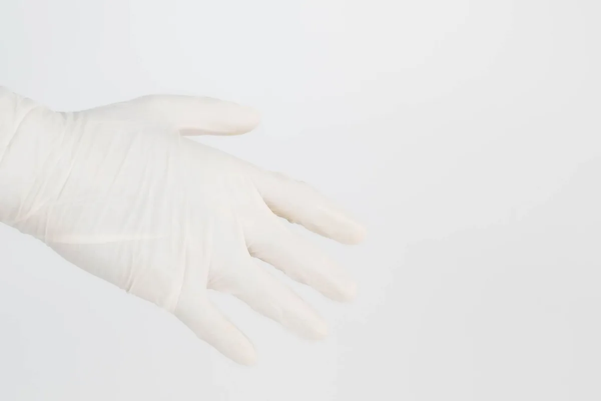 Blood Spill Cleanup in Dyker Heights, New York, NY